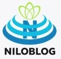 نرم افزار کیان
